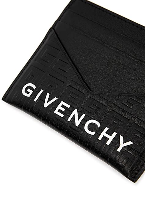 givenchy bag bunny|givenchy card holder bag.